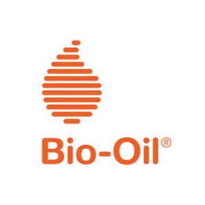files/bio-oil_logo.png