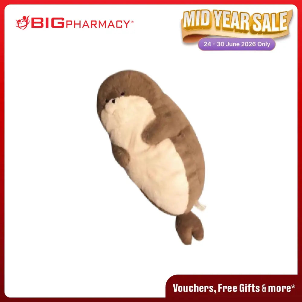 BIOLIFE SEA LION-BGWP