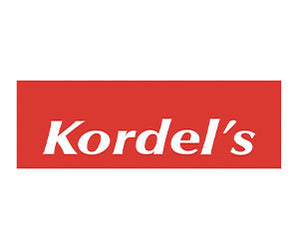files/brandlogo-desktop-kordels.jpg