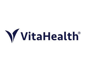 files/brandlogo-desktop-vitahealth.jpg