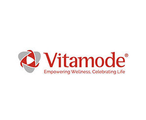 files/brandlogo-desktop-vitamode.jpg