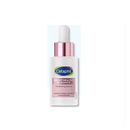 CETAPHIL BRIGHT HEALTHY RADIANCE PERFECTING SERUM 30ML