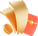 svg