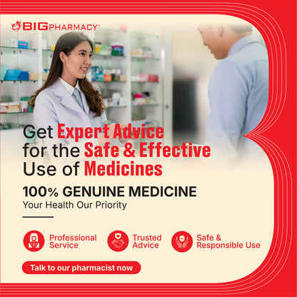 SYN ATORVASTATIN 40MG TAB (28S) 7SX4