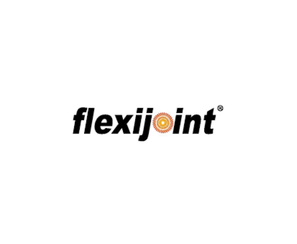 files/flexijoint_1.png