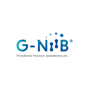 files/g-niib.png