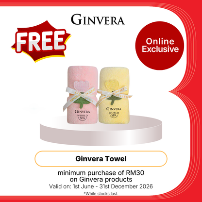 GINVERA BIO PURE OLIVE OIL 150ML