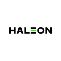 Haleon Products