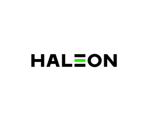 files/haleon_logo_74d3f1c7-5575-4ae3-8753-399d60188924.png