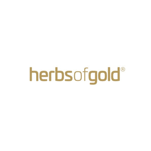 files/hog_logo.jpg