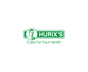 files/hurix_1.png