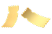 svg