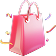 svg
