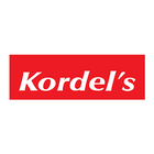 files/image_4_2.png
