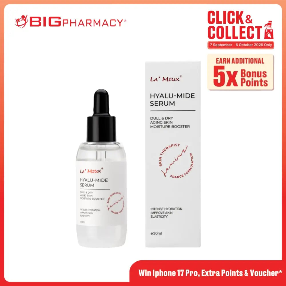 lamiux-skin-therapist-hyalu-
