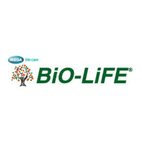 BIO-LIFE