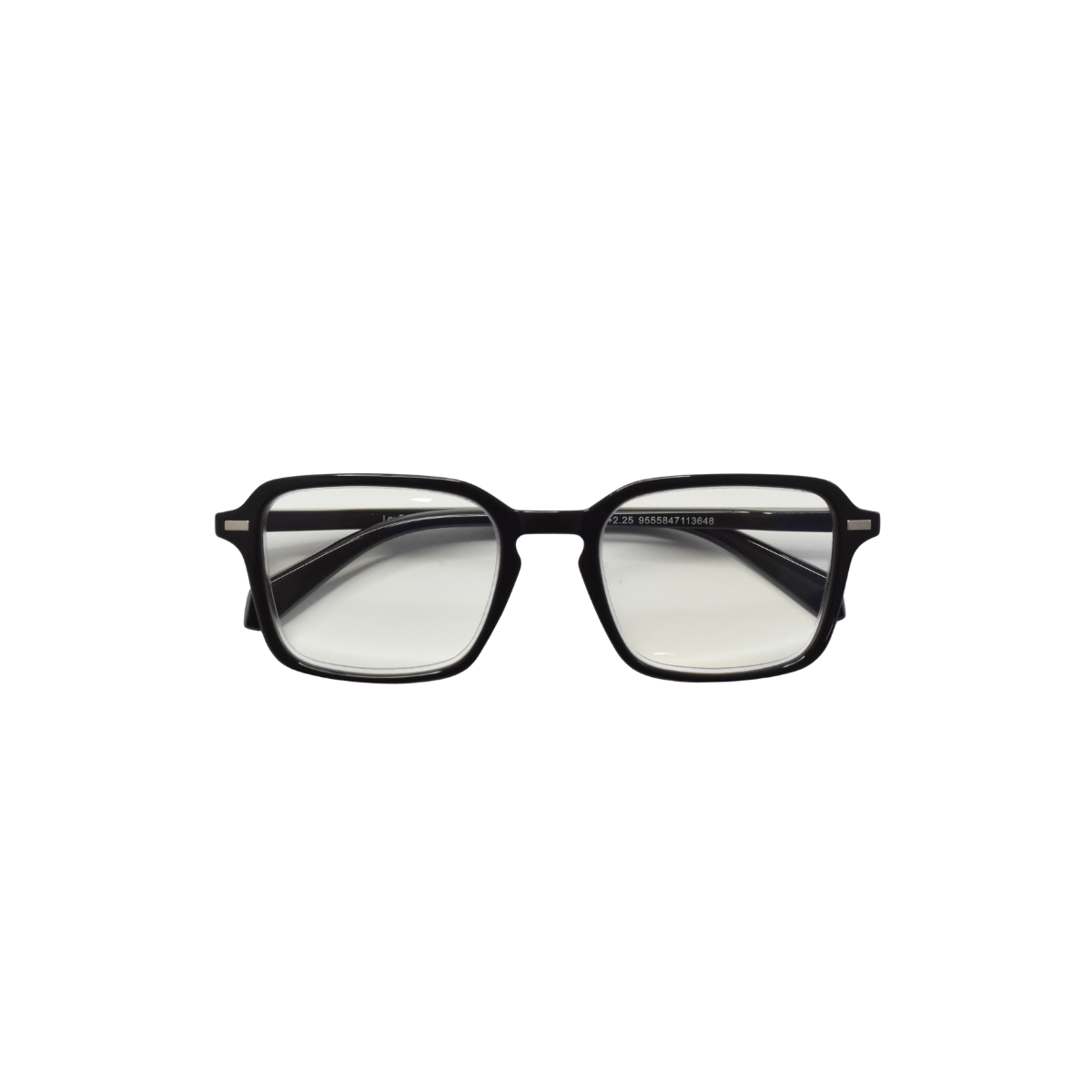 LOUFA PR-P16039 1.50