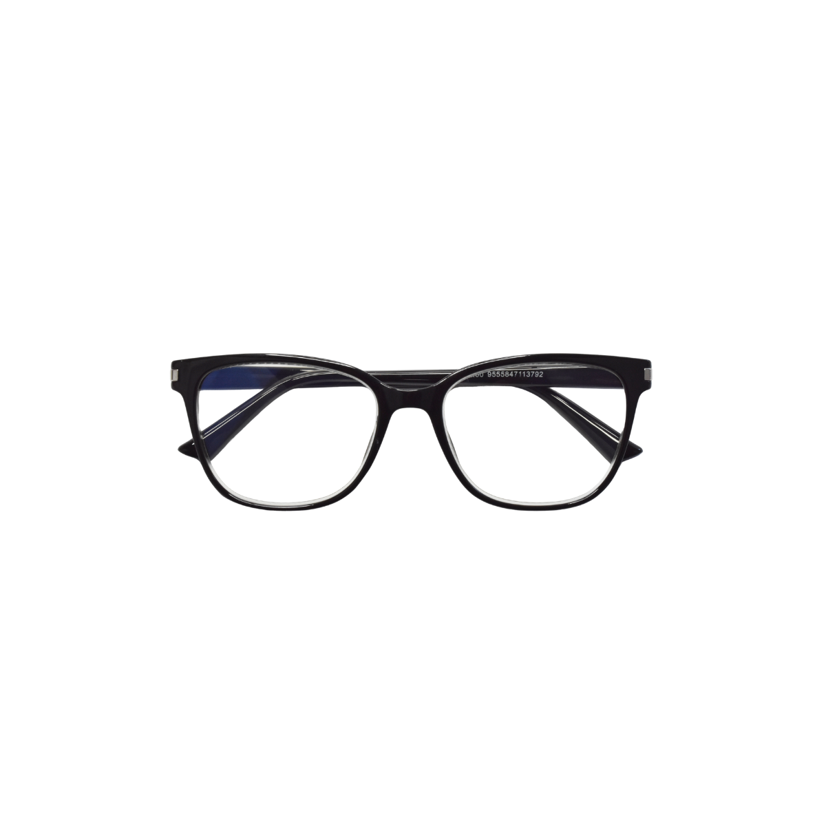 LOUFA PR-P16038 1.75