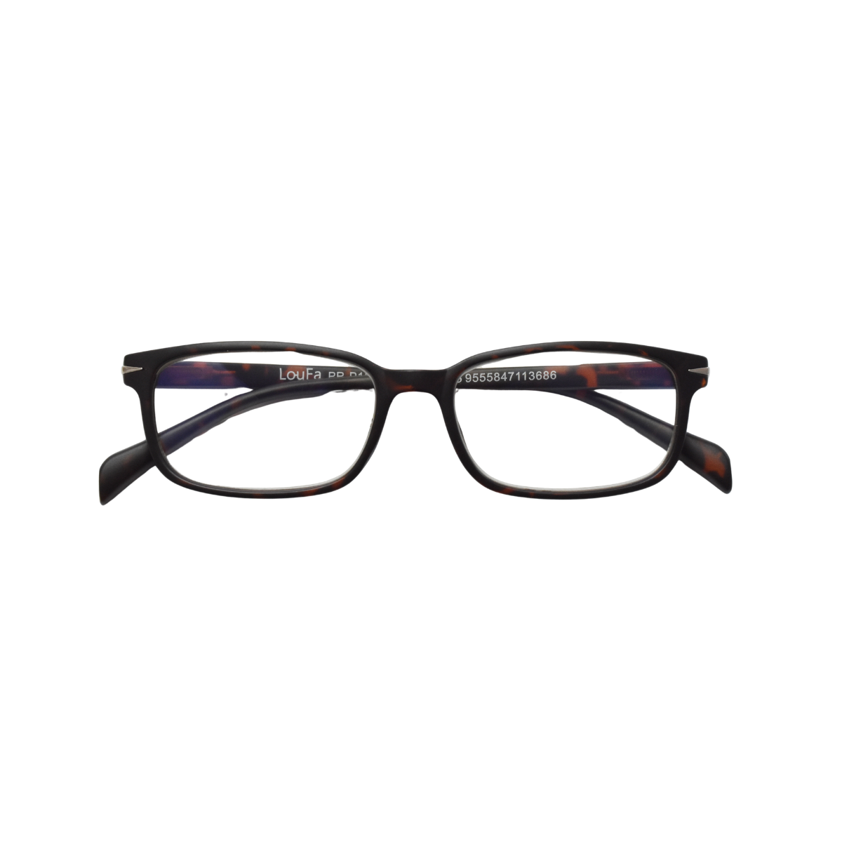 LOUFA PR-P15641 1.00