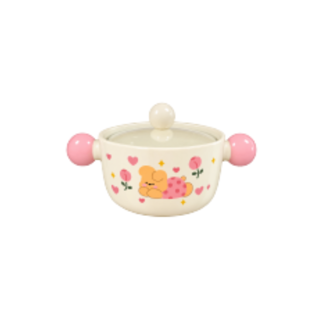 KORDEL'S NOODLE BOWL-CGWP