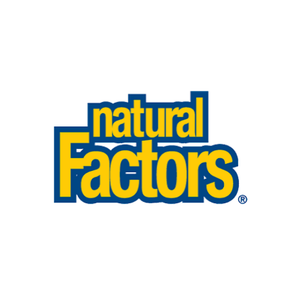 files/natural_factors_logo.png