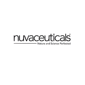 files/nuvaceutical_logo.png