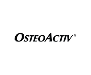 files/osteoactiv_1.png