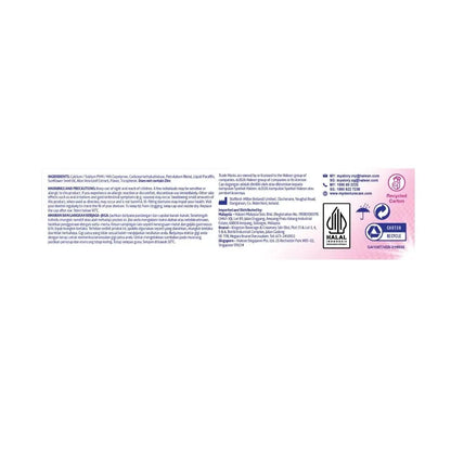 POLIDENT MAX HOLD GUM PROTECTION 40G