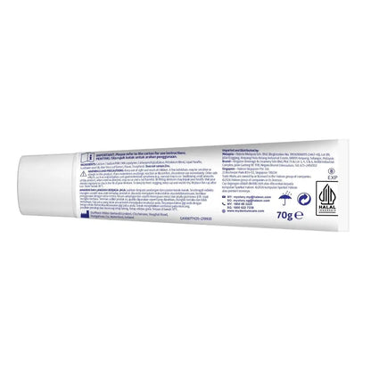 POLIDENT MAX HOLD GUM PROTECTION 70G