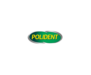 files/polident.png