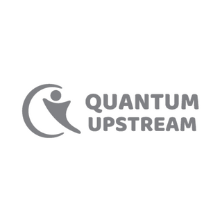 Quantum
