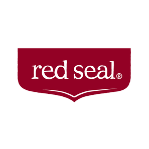 files/red_seal.png