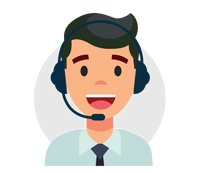 Dr. Muhammad Faizul Bin Ibrahim