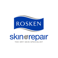 ROSKEN