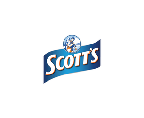 files/scott_s.png