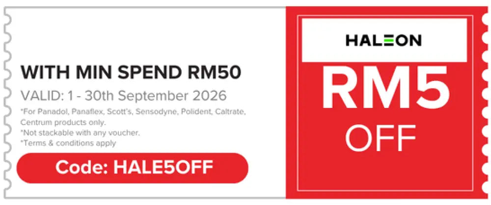 SENSODYNE SENSITIVITY + GUM EXTRA FRESH TOOTHPASTE 100G X 4