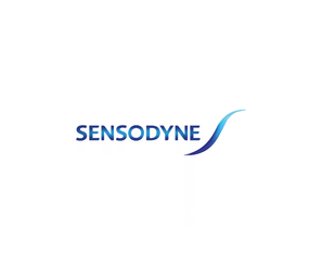 files/sensodyne_9e390bb9-0208-4733-b1d9-00588a62ff44.png