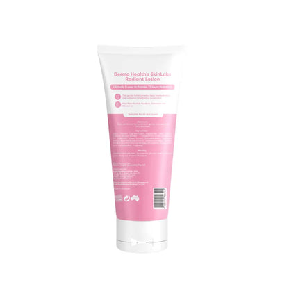 SKINLABS RADIANT LOTION 200ML