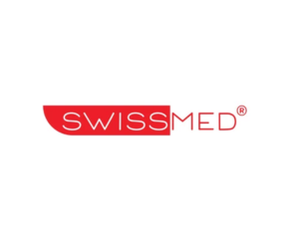 files/swissmed_brand_slider.png