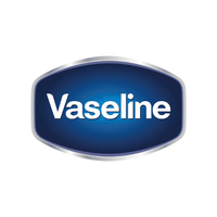 VASELINE