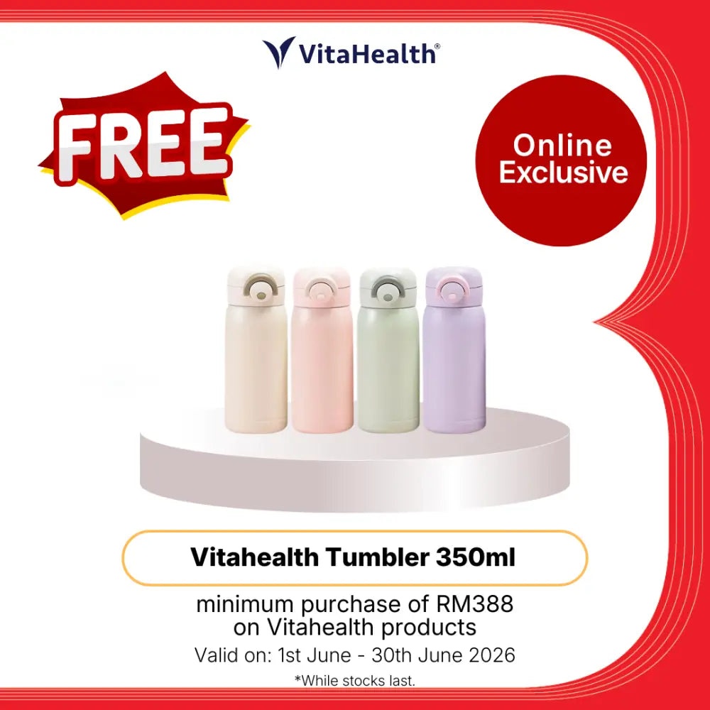 VITAHEALTH LIVO-SHIELD 90S