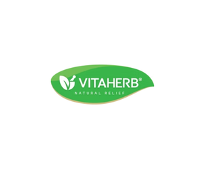 files/vitaherb_1.png