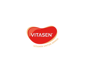 files/vitasen_1.png