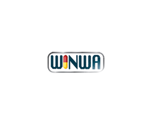 files/winwa_1.png