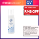 Ego QV Face Gentle Foaming Cleanser 150ml