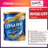 ENSURE GOLD COFFEE 800G