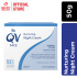 Ego Qv Face Nurturing Night Cream 50g