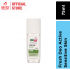 Sebamed Deo Spray Active 75ml