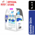 CETAPHIL GENTLE SKIN CLEANSER 1L X2