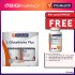 Vitahealth L-Glutathione Plus 30S X 2